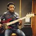 Profile Picture of Troy Redd (@troy.rdd) on Facebook
