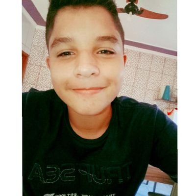 Profile Picture of Nickolas Daniel (@NickolasDanie18) on Twitter