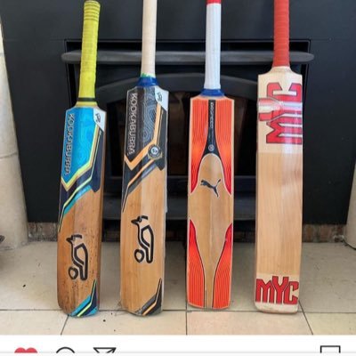 Profile Picture of Lawrence Liew (@liewlawrence) on Twitter