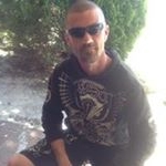 Profile Picture of Tony Duckworth (@duckworthtony) on Instagram