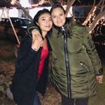 Profile Picture of Nancy Carvajal (@nanbachita) on Instagram
