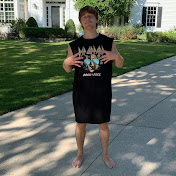 Profile Picture of Jacob Barry (@jacobbarry5623) on Youtube