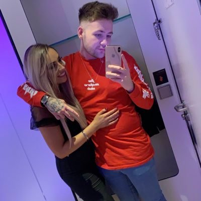 Profile Picture of Chris Mcfarlane (@chrismc54094207) on Twitter