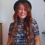 Profile Picture of JESSIE BUSHE  | HAIRSTYLIST (@justjessiebushe) on Instagram