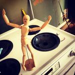 Profile Picture of Carl Mattison (@renodolls) on Instagram