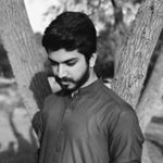 Profile Picture of Muhammad Suleman (@muhammadsuleman16) on Instagram