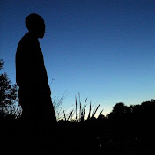 Profile Picture of Hayden Boyce (@carpanglerboycie) on Youtube