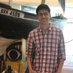 Profile Picture of Pranesh Patel (@Praneshpatel13) on Twitter