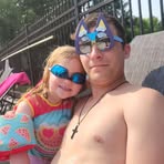 Profile Picture of Damon Daniels (@damon.daniels.185123) on Facebook