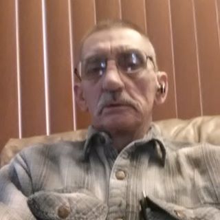 Profile Picture of Jim Patnode (@Jim-Patnode) on Facebook