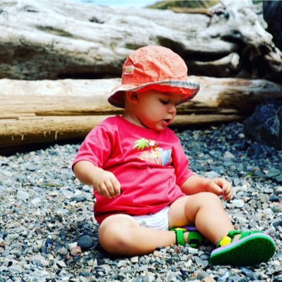 Profile Picture of Max Lara (@max_lara_oakes) on Twitter