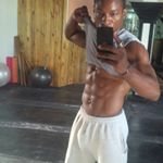 Nigel Pinnock - Instagram Profile Picture of Nigel Pinnock (@nigelpinnock) on Instagram