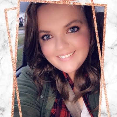 Profile Picture of Julianna Wilson (@Juliann13711578) on Twitter