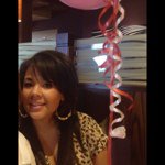 Profile Picture of Daniella (@mckeever89) on Instagram