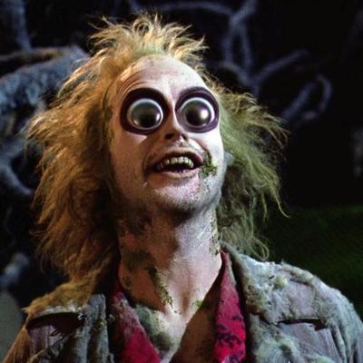 Profile Picture of Barry McDonnell (@Sp0ogles) on Twitter
