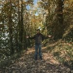 Profile Picture of James Holt (@thejames_outdoors) on Instagram