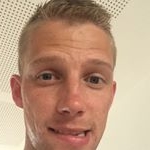 Profile Picture of Kenneth Byskov, 29 År, Randers (@byskov1986) on Instagram