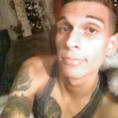 Profile Picture of Vincent L. McKinney (@SANJOSEVINCE1) on Twitter