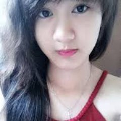 Profile Picture of Lora.davenport2885258 (@loradavenport21) on Twitter