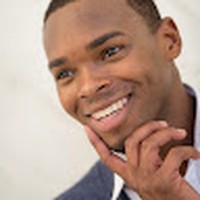 Profile Picture of Carlton Mays (@carlton-mays) on Quora