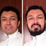 Profile Picture of Rahul Parikh (@rahul.parikh.58) on Instagram