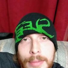 Profile Picture of Shawn Dotson (@ShawnDotson16) on Twitter
