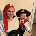 Profile Picture of Morgan Stotter (@dr.stotts) on Instagram