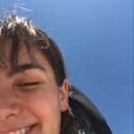 Profile Picture of Alexa Walters (@alexawalterz) on Instagram