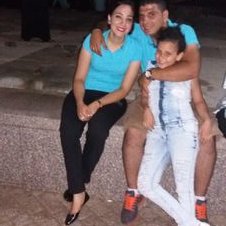 Profile Picture of Michael Ashraf (@michael_ashraf6) on Twitter