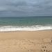 Profile Picture of Andrew Linhardt (@andrewlinhardt) on Pinterest