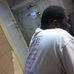 Profile Picture of Brandon Mackey (@brandon.mackey.583) on Facebook