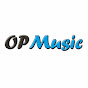 Profile Picture of OPMusic (@Music Promotions) on Tiktok