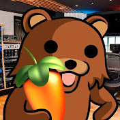 Profile Picture of Alvaro Anaya (@alvaroanaya9640) on Youtube