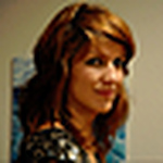 Profile Picture of Jenna Wade (@jenna hartwig wade) on Flickr