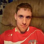 Profile Picture of Kevin McGrath (@kevmcgrath10) on Instagram