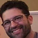 Profile Picture of Kyle Blossey (@KyleBlossey) on Twitter