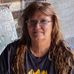 Profile Picture of Lillian Clement (@lillian.epps) on Facebook