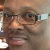Profile Picture of Jason Guice (@jason.guice.125) on Facebook