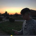 Profile Picture of Samuele Maucielo👑 (@samuele_maucielo) on Instagram