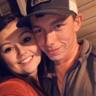 Profile Picture of Brett Willis (@CBrett3) on Twitter