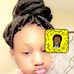 Profile Picture of Torri Willis (@torri.fbjail.3) on Facebook