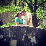 Profile Picture of Stephanie Reimer (@stephiereimer) on Instagram