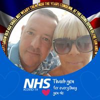 Profile Picture of Tracey Stoddart (@tracey-stoddart-1) on Quora