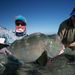 Profile Picture of peter coetzee (@petercoetzee) on Pinterest