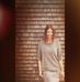 Profile Picture of Sabrina Egender (@sabrina.egender) on Facebook