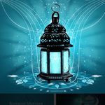 Profile Picture of Tahmina Alam (@tahmina.alam.372) on Instagram