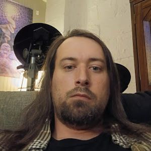 Profile Picture of Scott Lemon (@scott.lemon21) on Tiktok