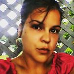 Profile Picture of Krystal Spalding (@krystalspalding) on Instagram