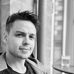 Profile Picture of Anthony Peter Elvin Traina (@anthony.p.traina) on Facebook