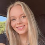 Profile Picture of Brianna (@brianna.ronning) on Instagram